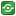 open,share icon