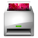 ToyFactory 23 icon