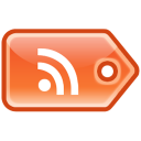 rss,subscribe,feed icon