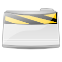 application,development,develop icon