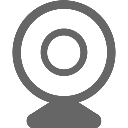 Instant Discussion svg vector icon