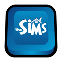 sims icon