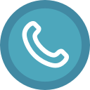 cell, contact, phone svg vector icon