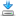 download, drive icon