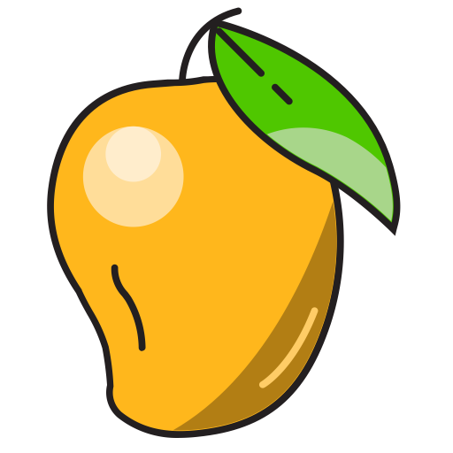 Fruit icon