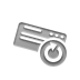 check,reload icon