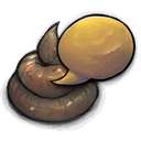 now,kid,let,little,more,open,minded icon