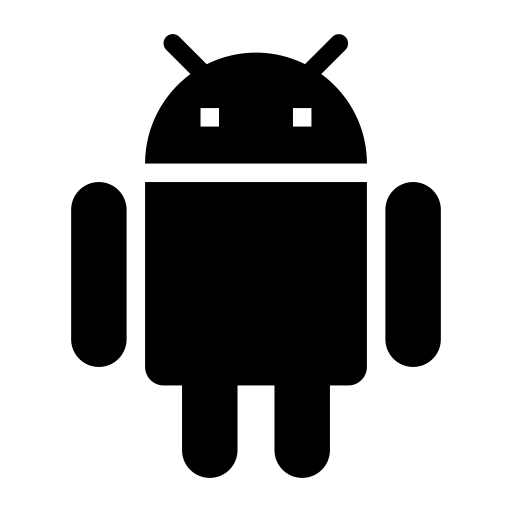 Android svg vector icon