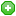 sign,add,plus icon