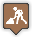 construction icon