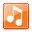 ilike icon