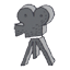 viddler icon