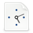 48, gnome, image, loading icon