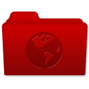 site icon