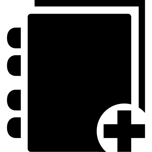 Add Add svg vector icon