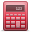 calculator,calculation,calc icon