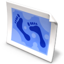 PlasticFantastic 62 icon