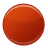 circle, red icon