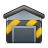 storehouse icon