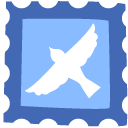 mail,envelop,message,email,letter icon