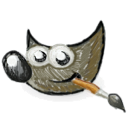gimp icon