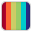 dopplr icon