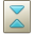 limited,edition icon