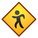public icon