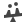 playground icon