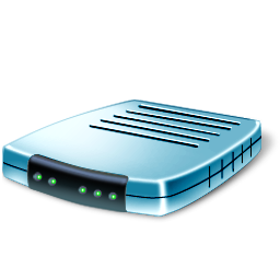vista icon