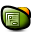 appearance icon