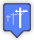 powerlinepole icon