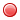 system,red icon