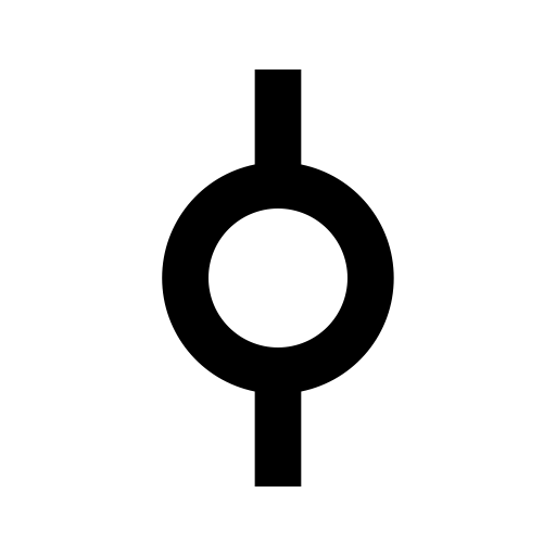 Source Commit svg vector icon