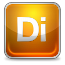 director icon