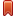 bookmark icon