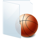 light,game,gaming,tip,energy,hint icon