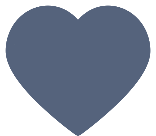 Like To Pick svg vector icon