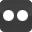 flickr icon