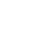atm,card icon