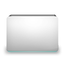 folder icon