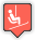 skilift icon