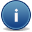 info icon