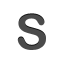 skype icon