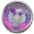 moz,thunderbird,aqua,alt icon