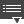 dropdown icon