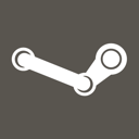 steam icon