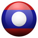 dm, la icon