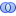 sql,join,outer,exclude icon