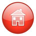 home,building,homepage,house icon